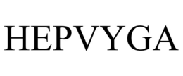 hepvyga