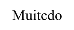 muitcdo