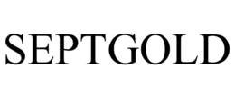 septgold