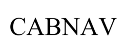 cabnav