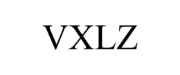 vxlz