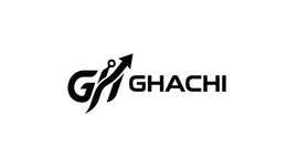 ghachi
