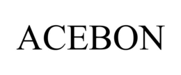 acebon