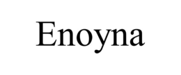 enoyna