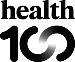 health 100