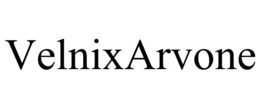 velnixarvone