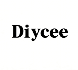 diycee