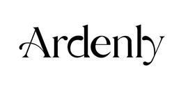 ardenly