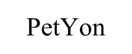 petyon