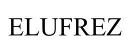 elufrez