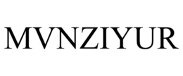 mvnziyur