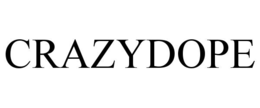crazydope