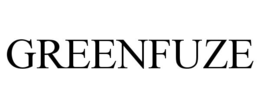 greenfuze
