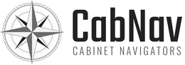 cabnav cabinet navigators