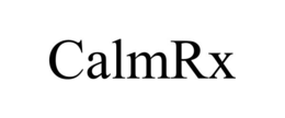 calmrx