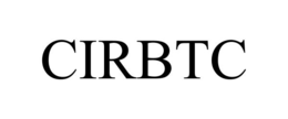 cirbtc