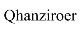 qhanziroer