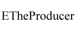 etheproducer