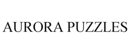 aurora puzzles