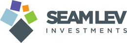 seam lev investments