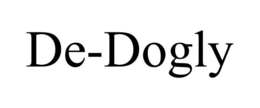 de-dogly