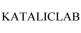 kataliclab