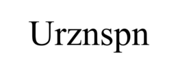 urznspn
