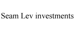 seam lev investments
