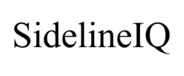 sidelineiq