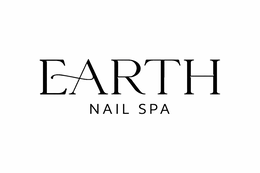 earth nail spa