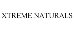xtreme naturals
