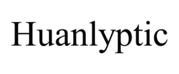huanlyptic