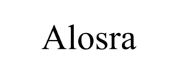 alosra