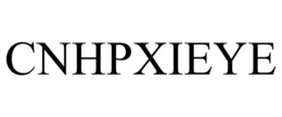 cnhpxieye