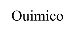 ouimico