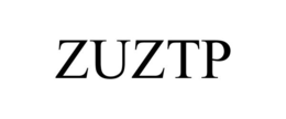 zuztp