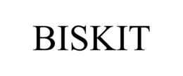 biskit