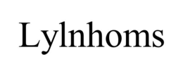 lylnhoms
