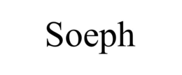 soeph