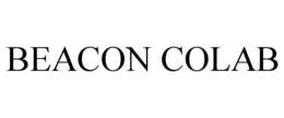 beacon colab