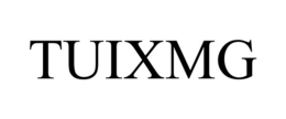 tuixmg