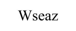 wseaz