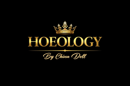 hoeology