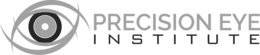 precision eye institute
