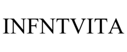 infntvita