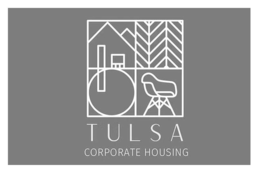 tulsa corporate housing