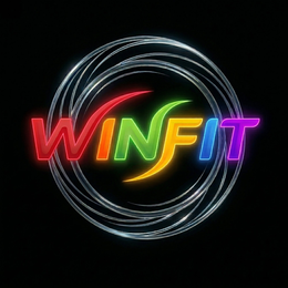 winfit