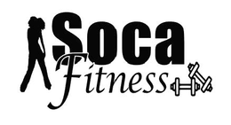 soca fitness