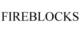 fireblocks