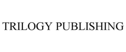 trilogy publishing